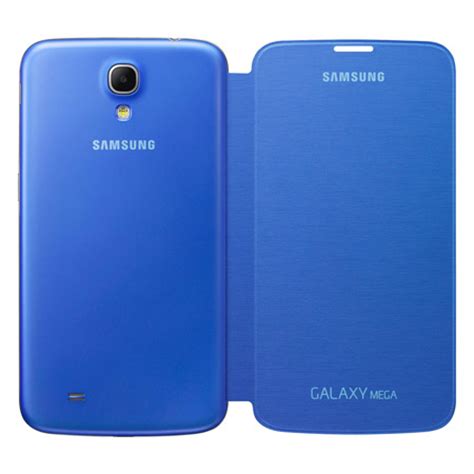 samsung mega case|Samsung Galaxy Mega 5.8 Flip Cover Case .